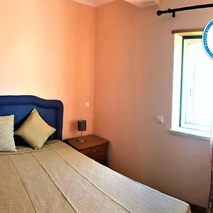  Appartement Casa Cataplana