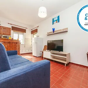 A58 - Casa Da Travessa In Apartamento