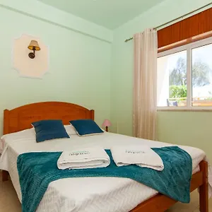 A10 - Silence Ground-floor And Pool Apartamento